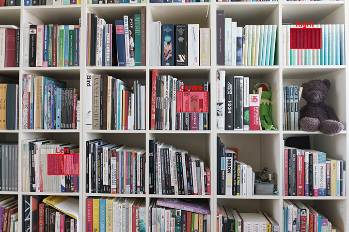 Stacks Image 6782